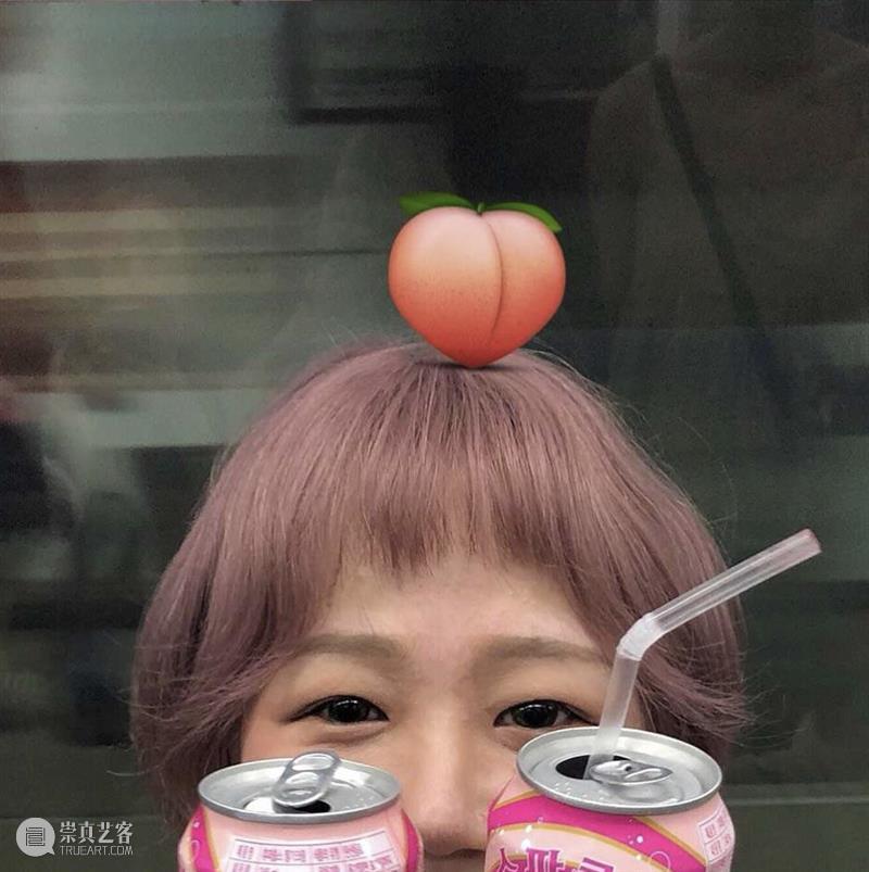 Viv1girl:“美”是很容易被忽视的价值丨AMNUA在线放送 博文精选 MK Talk 崇真艺客